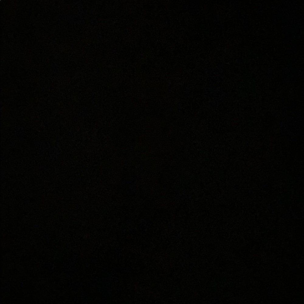 Meet your Posher, Fiona